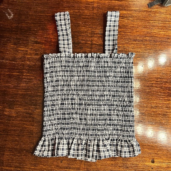 Set 2 - Picture 2 of 3